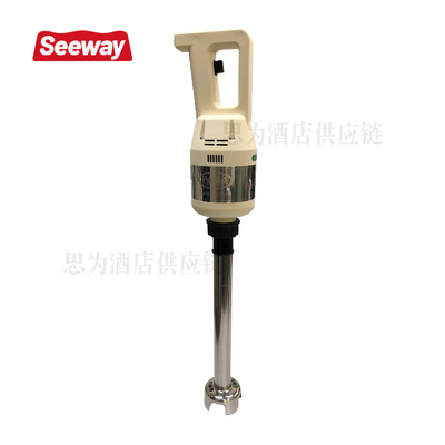 意大利飞马牌FAMA 手提搅拌器F300