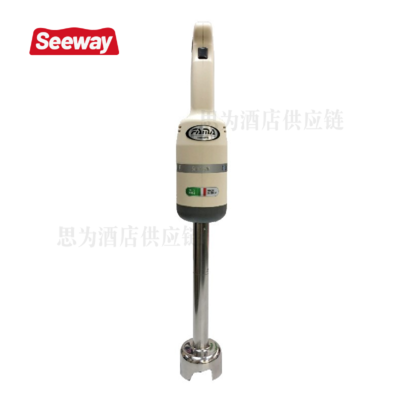 意大利飞马牌FAMA 手提搅拌器F250